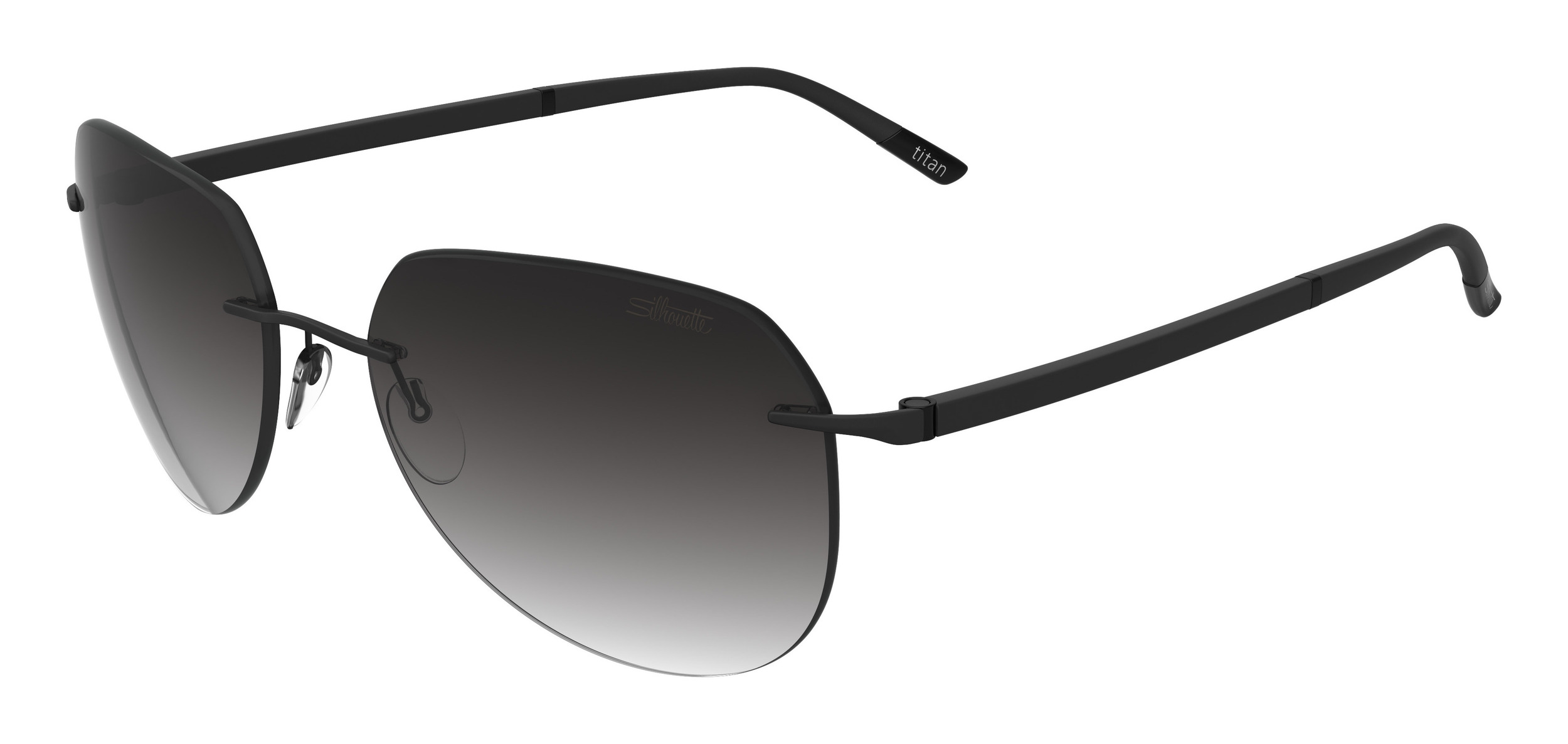 Silhouette Sun C-2 (8709)