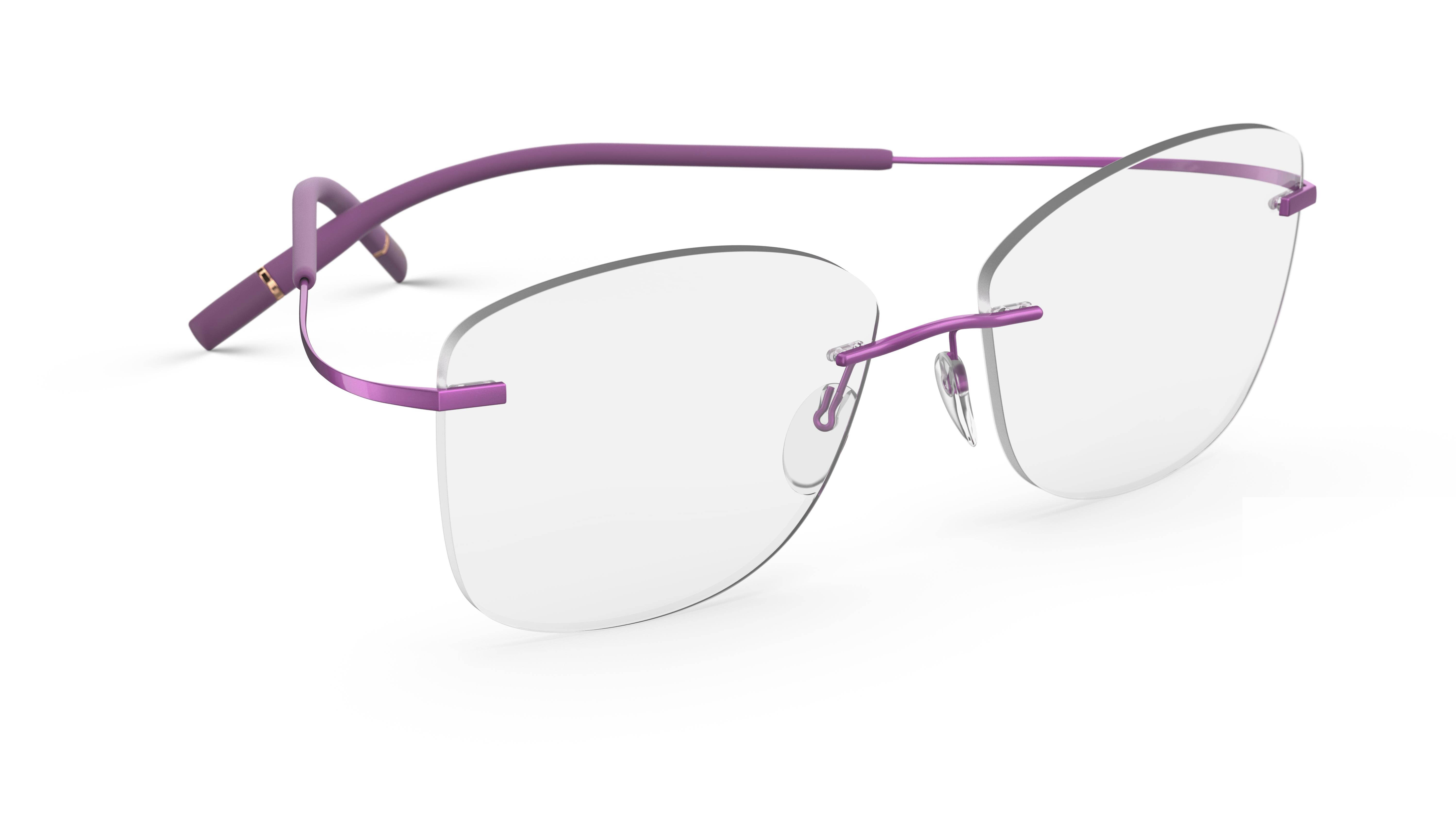 silhouette_tma__the_icon_ii_aw_fierce_magenta