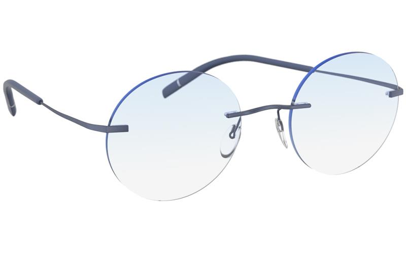 Silhouette Tma - The Icon Ii (ck)