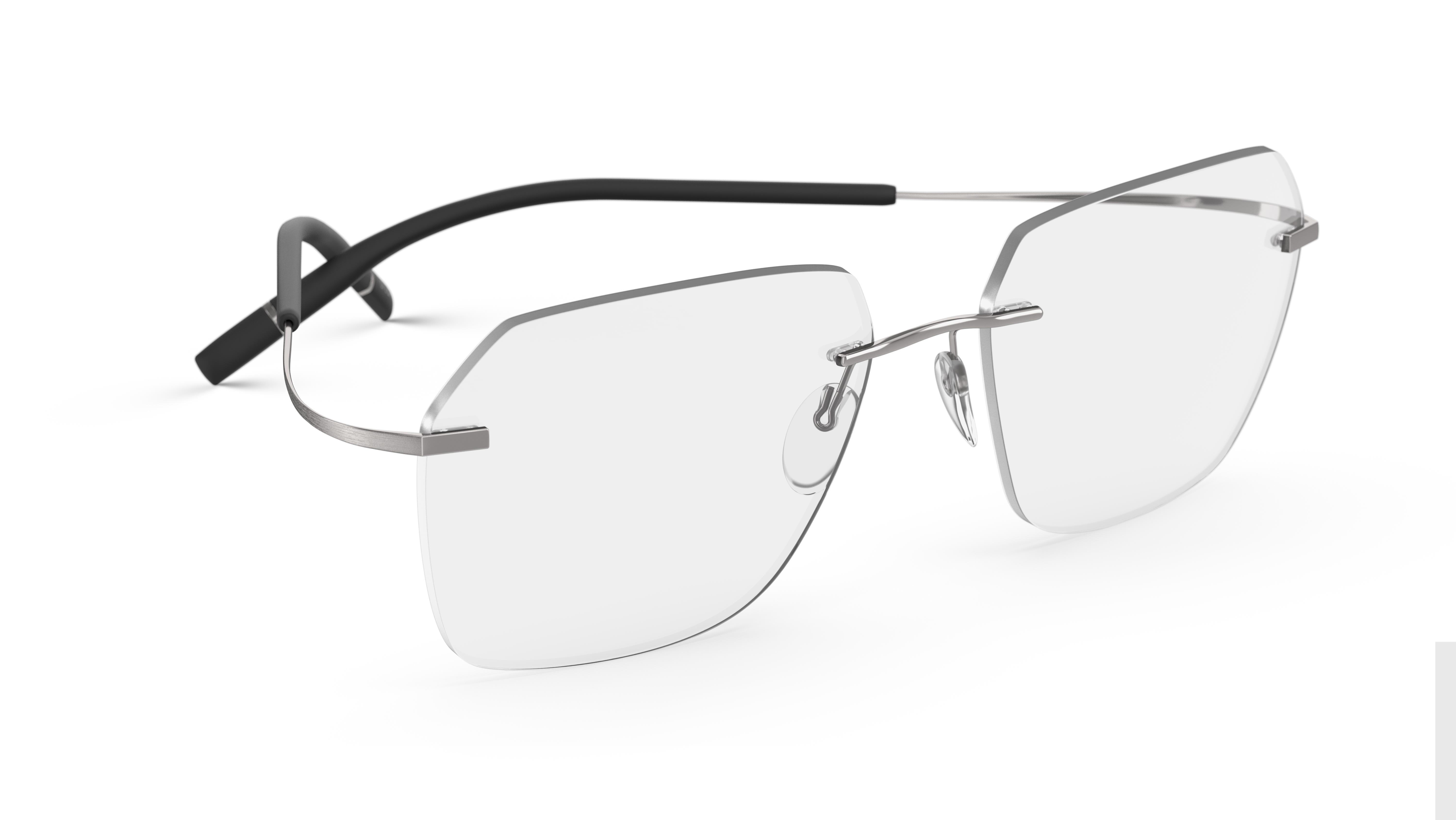 Silhouette Tma - The Icon Ii (is)