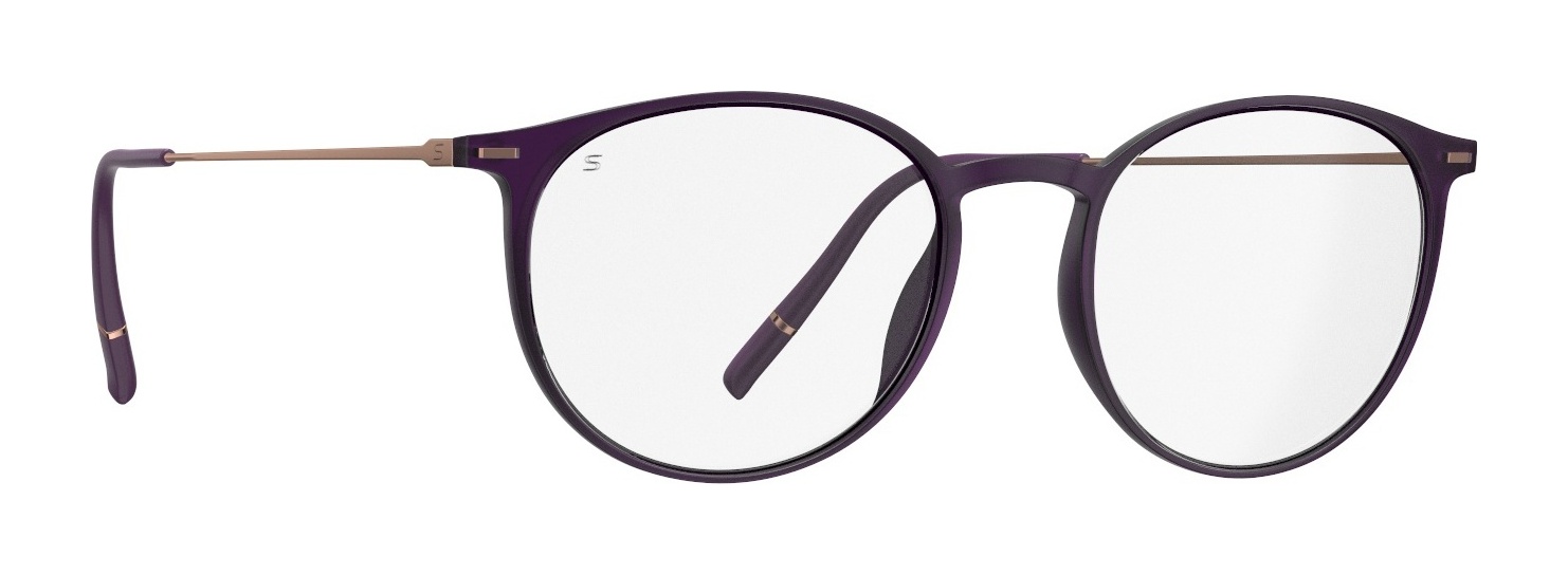 Silhouette Urban Lite 2.0 2985