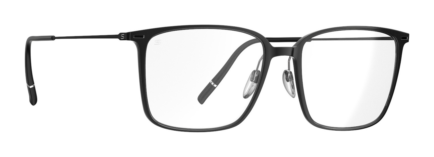 Silhouette Urban Lite 2.0 2986