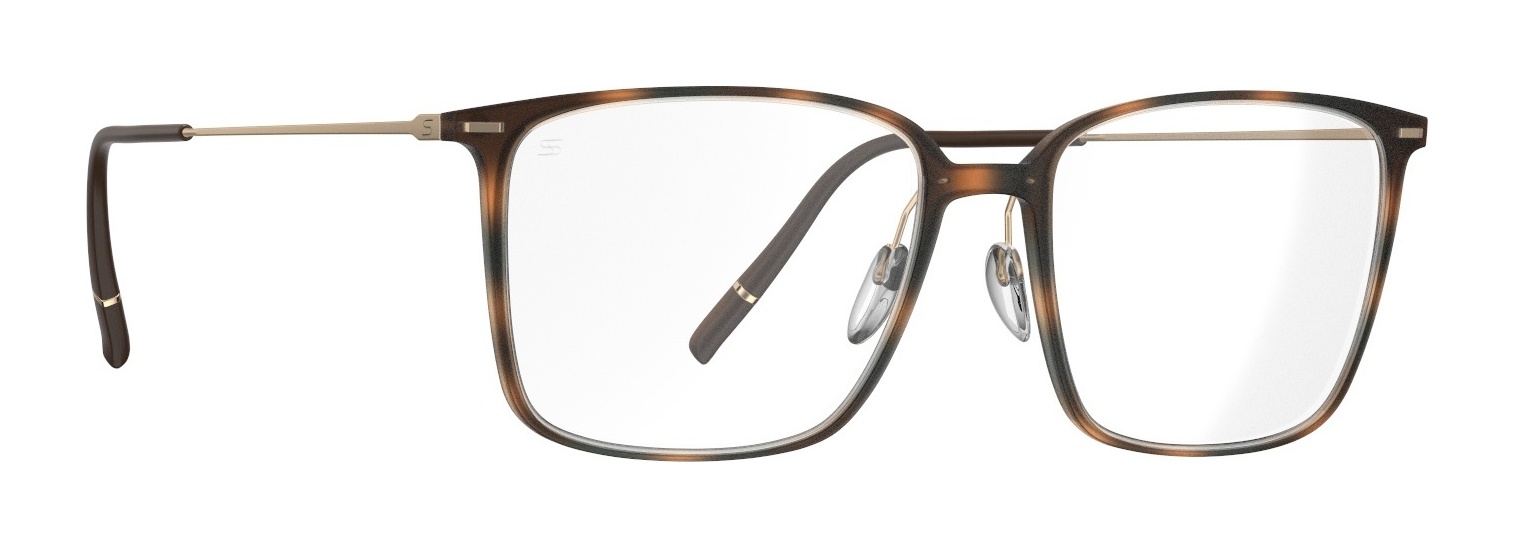 Silhouette Urban Lite 2.0 2986