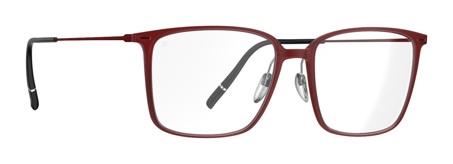 Silhouette Urban Lite 2.0 2986