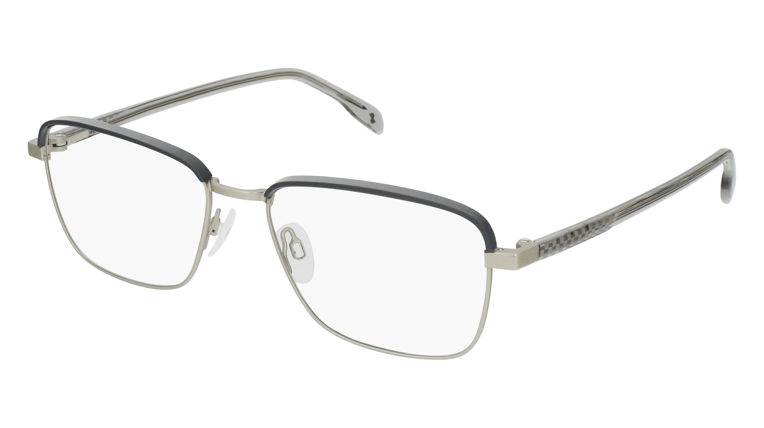 skaga_sk2123_stellan_silver_matte