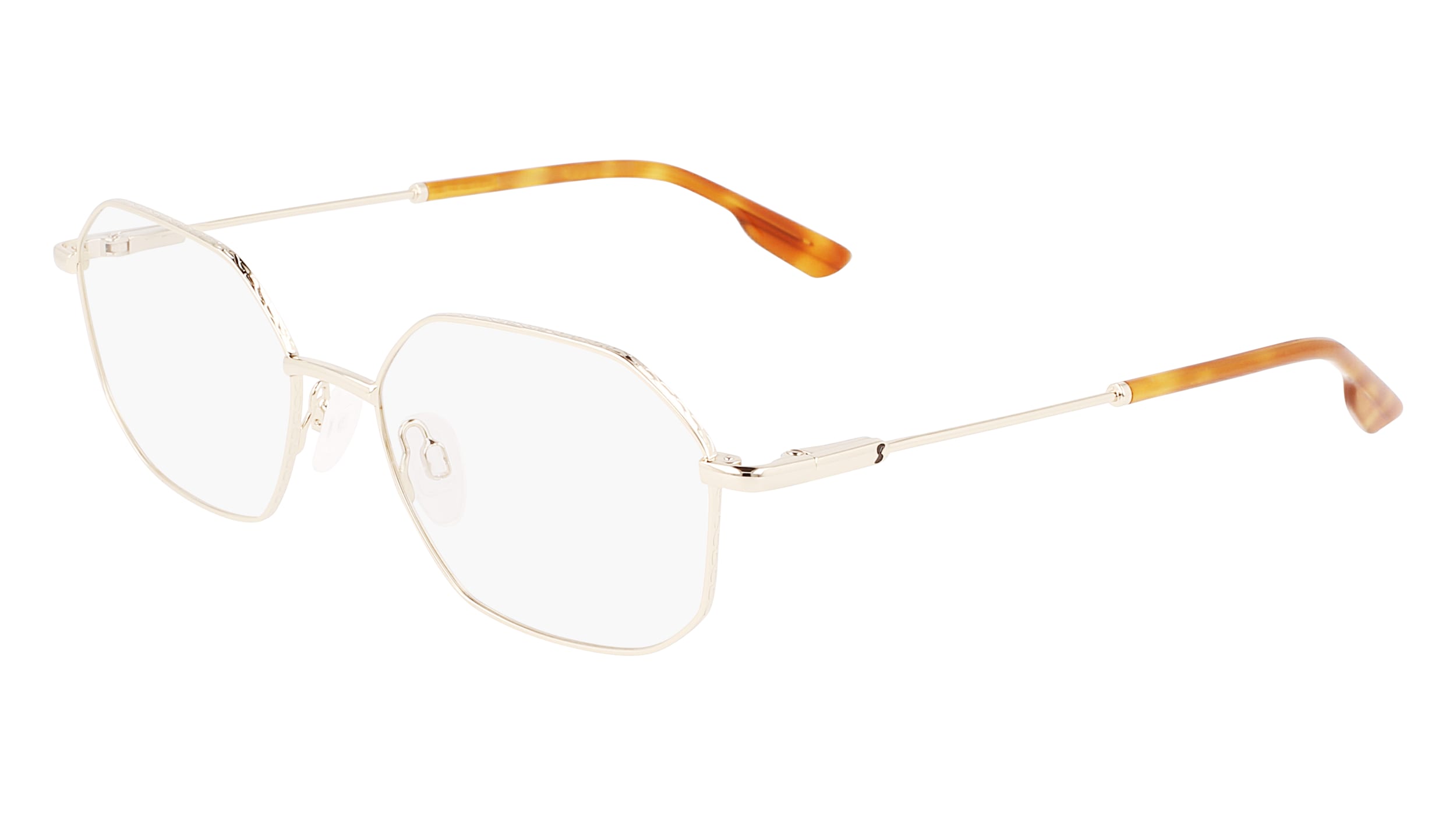 skaga_sk2127_polar_shiny_gold