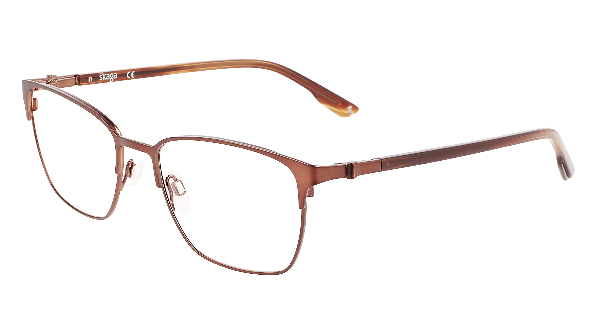 skaga_sk2131_kretslopp_brown_semimatte