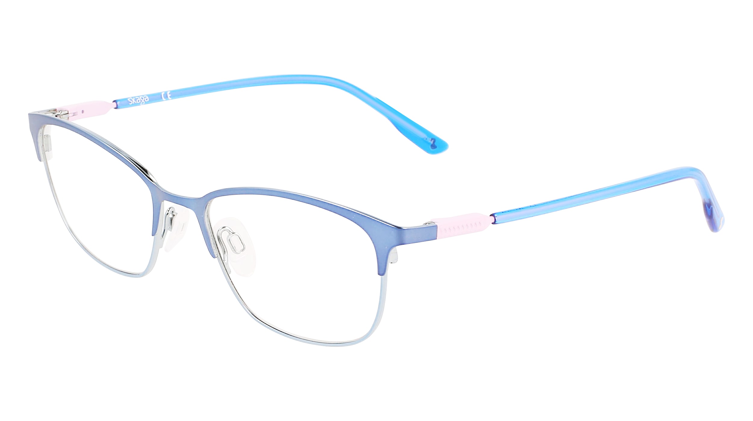 skaga_sk2133_korall_blue_semimatte