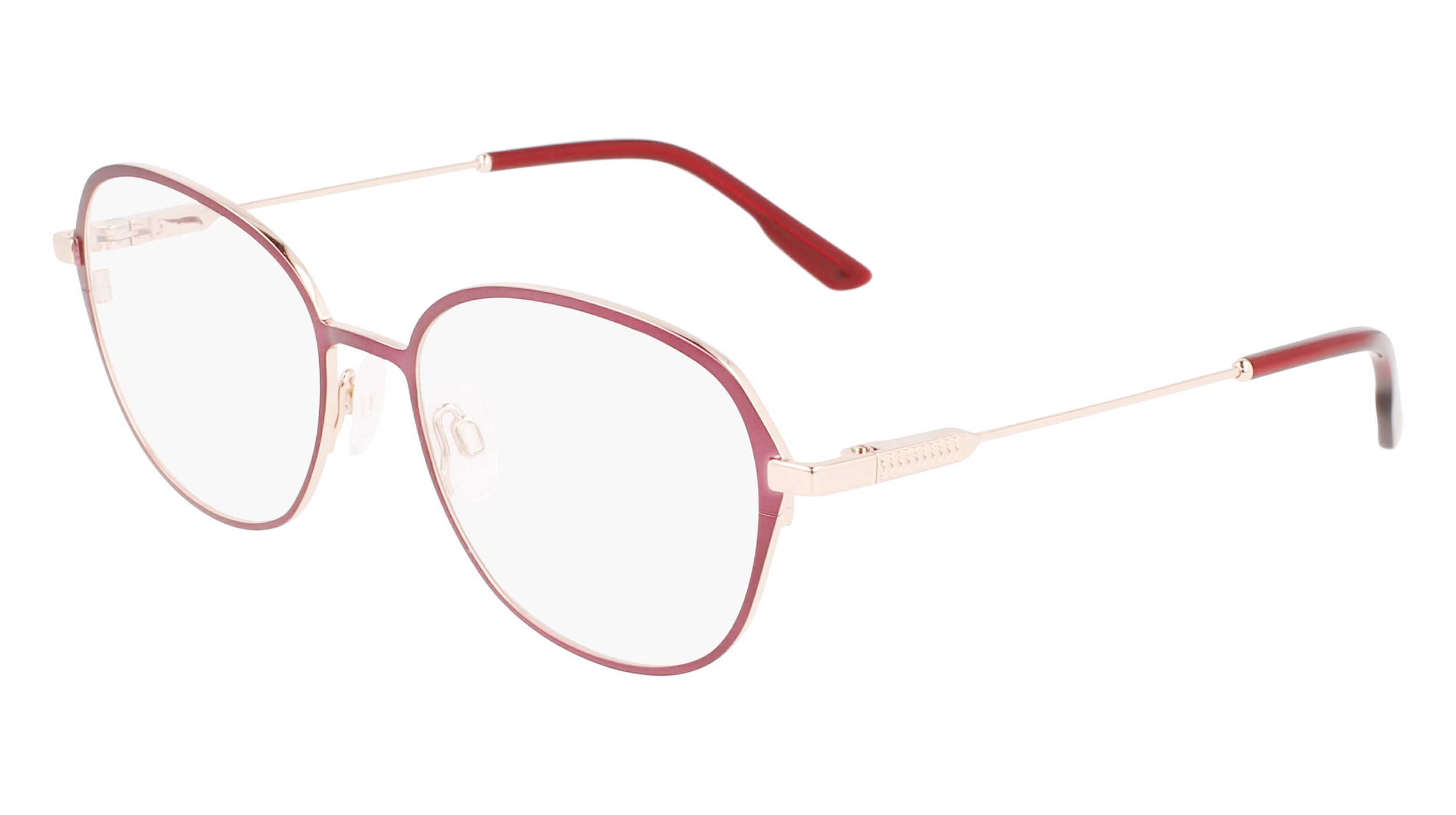 skaga_sk2142_evadne_matte_burgundy
