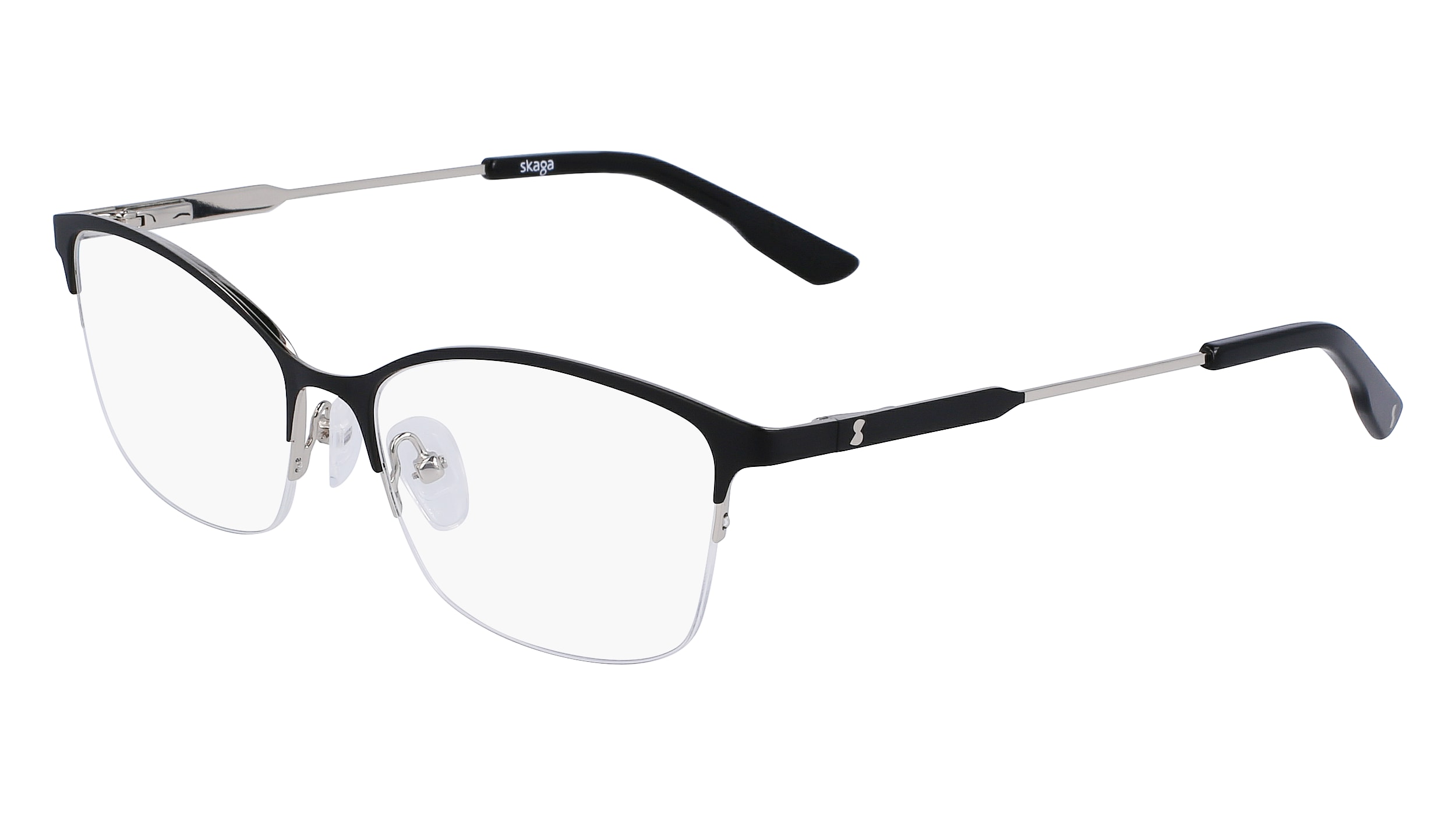 skaga_sk2144_generation_matte_black