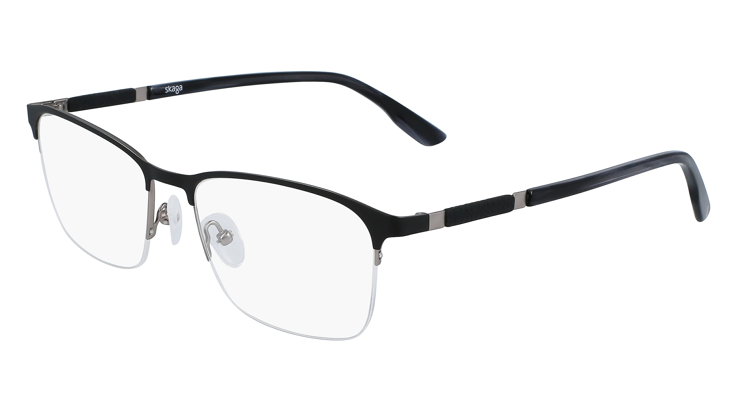 skaga_sk2145_kunskap_black