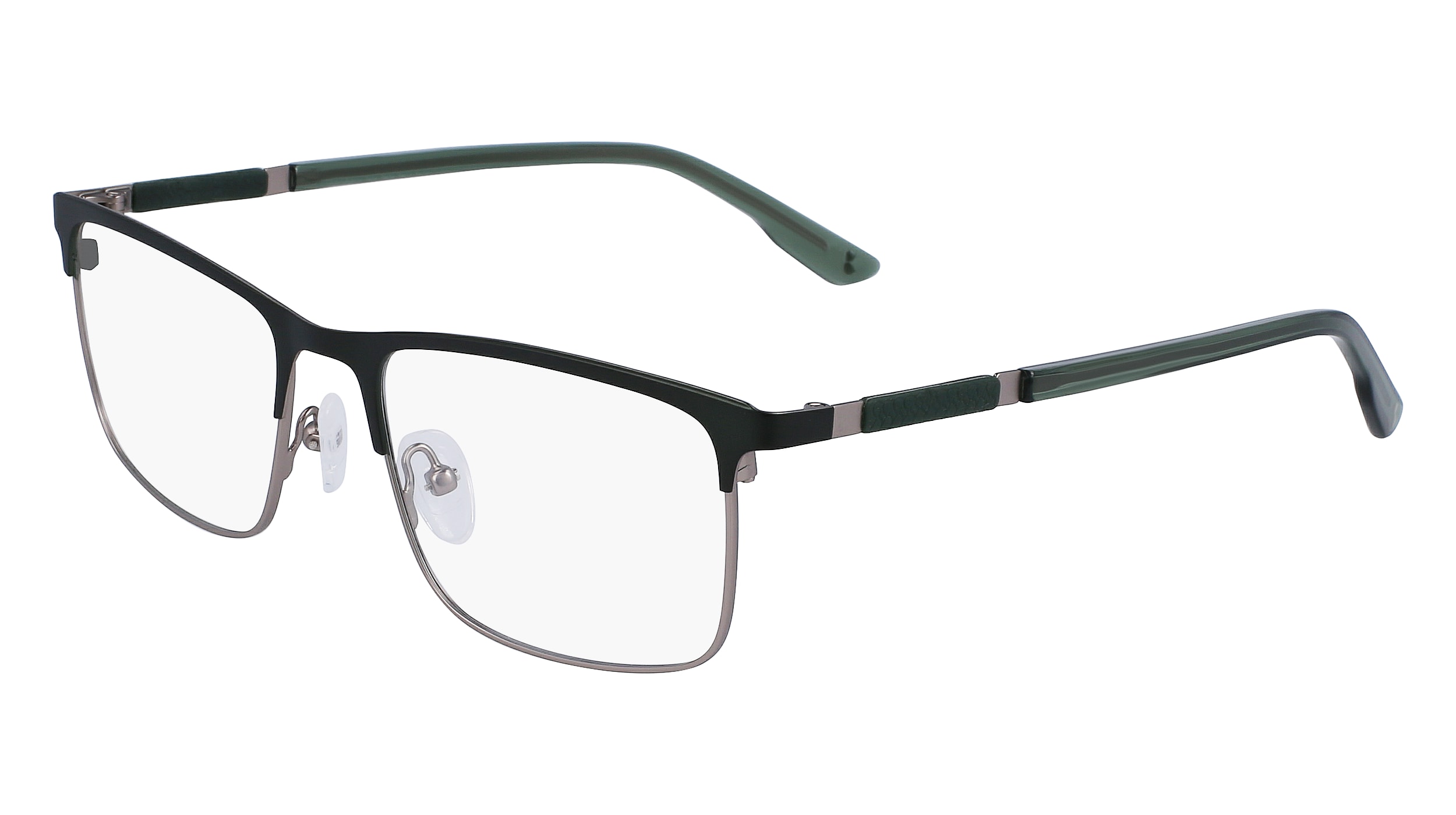skaga_sk2146_innovation_green