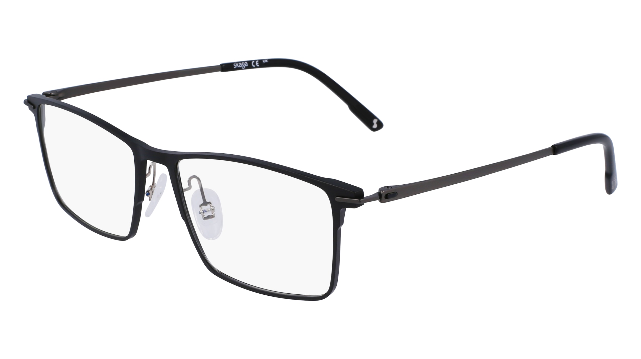 skaga_sk2157_storlien_matte_black