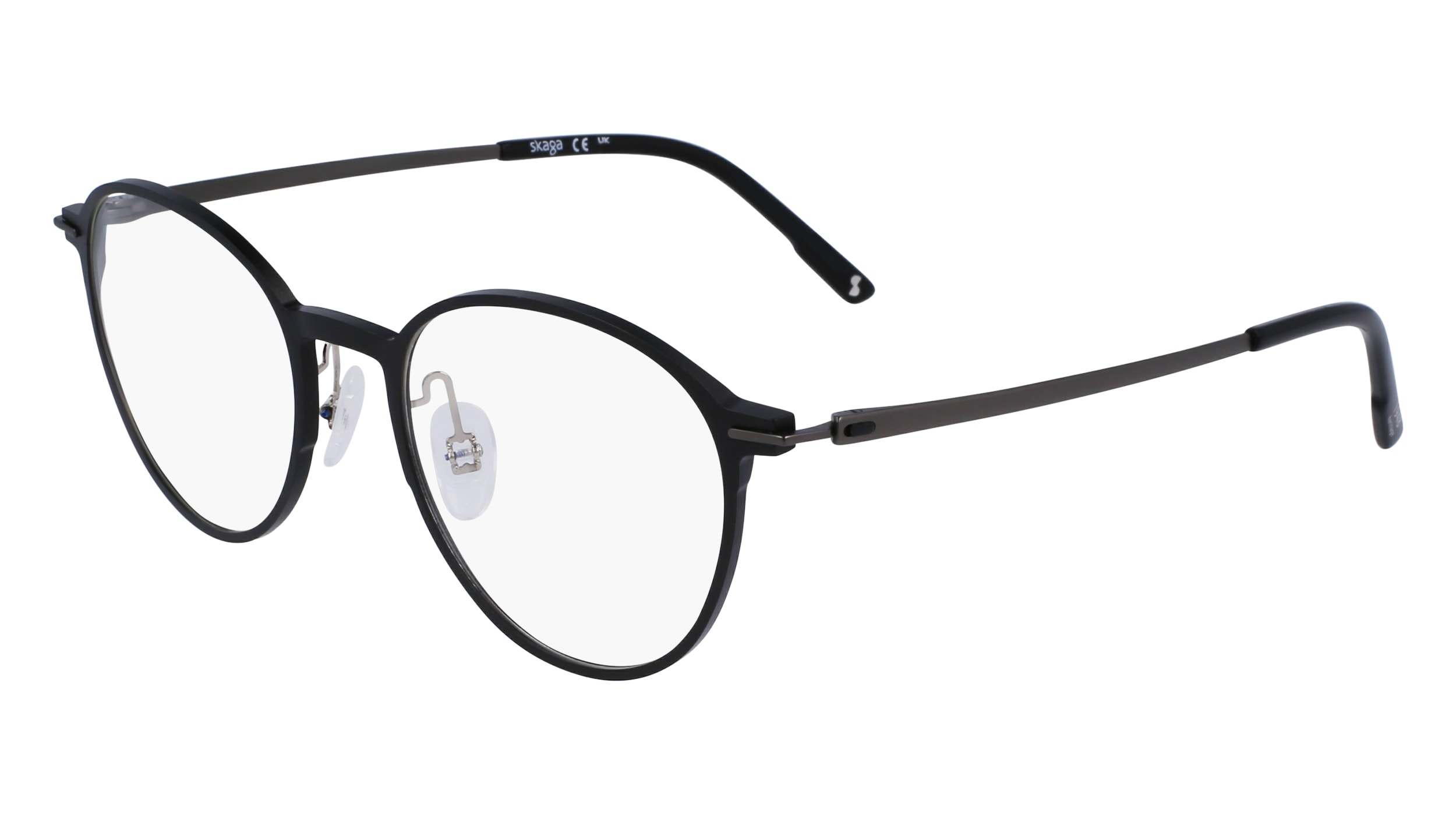 skaga_sk2158_idre_matte_black