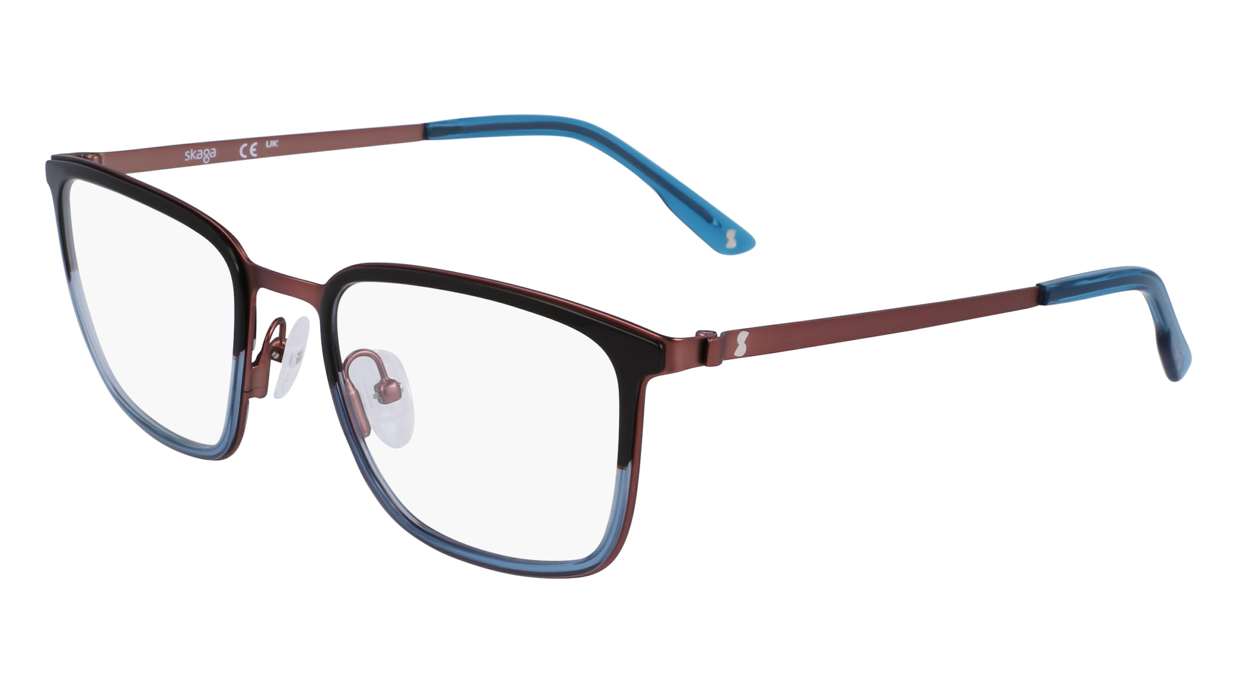 skaga_sk2160_bruksvallarna_brown_light_blue