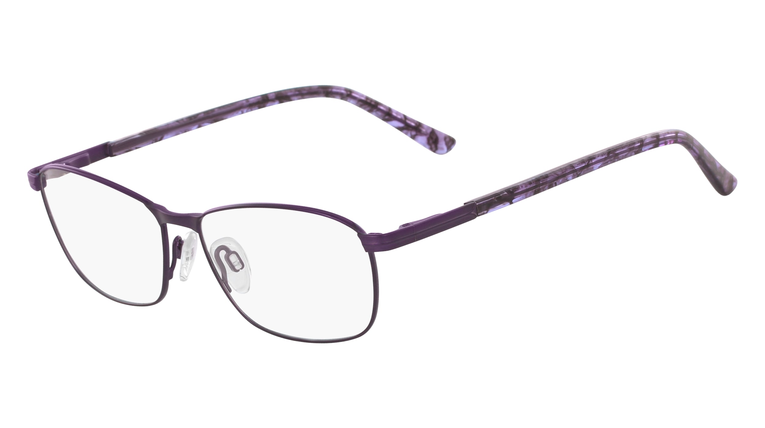 skaga_sk2786_rymdskepp_purple