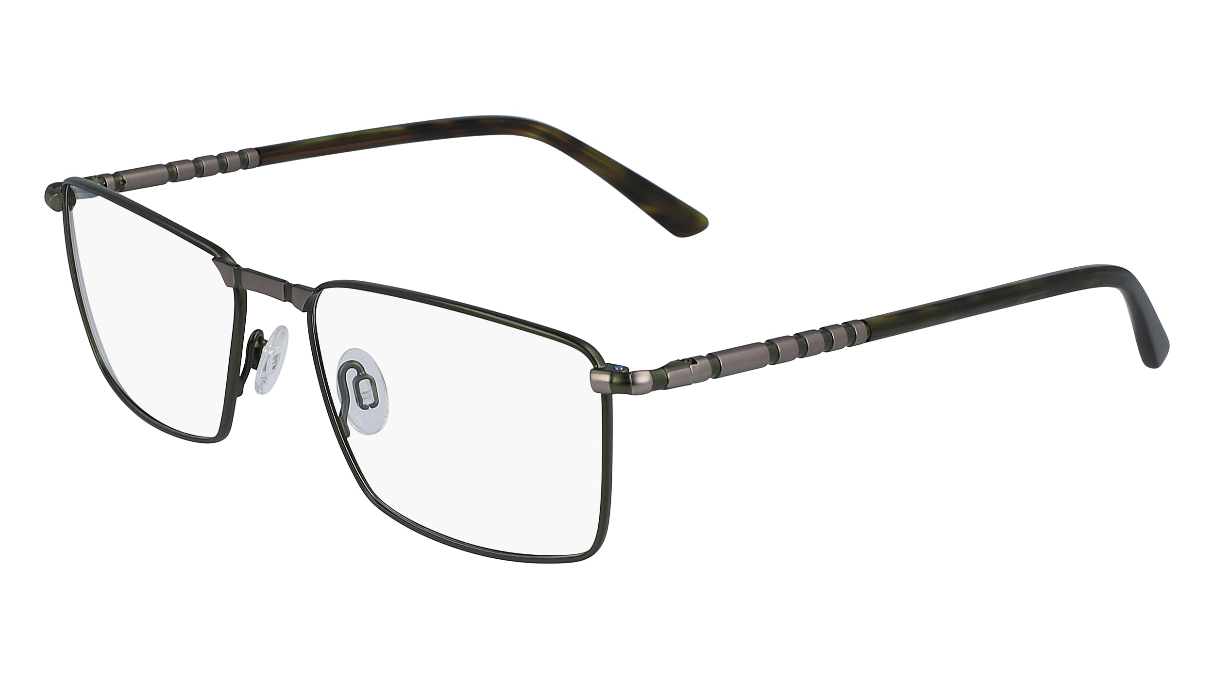Skaga Sk2808 Hugo
