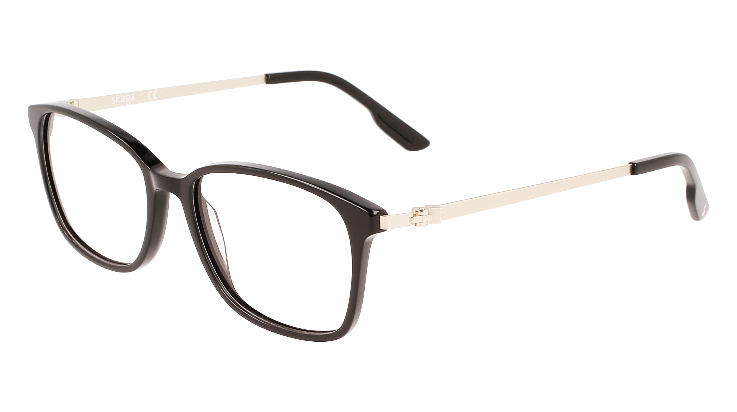 skaga_sk2862_vind_black