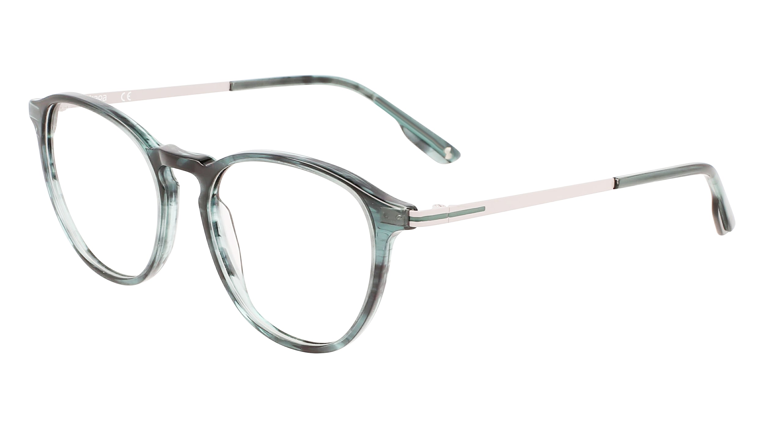 Skaga Sk2864 Jord