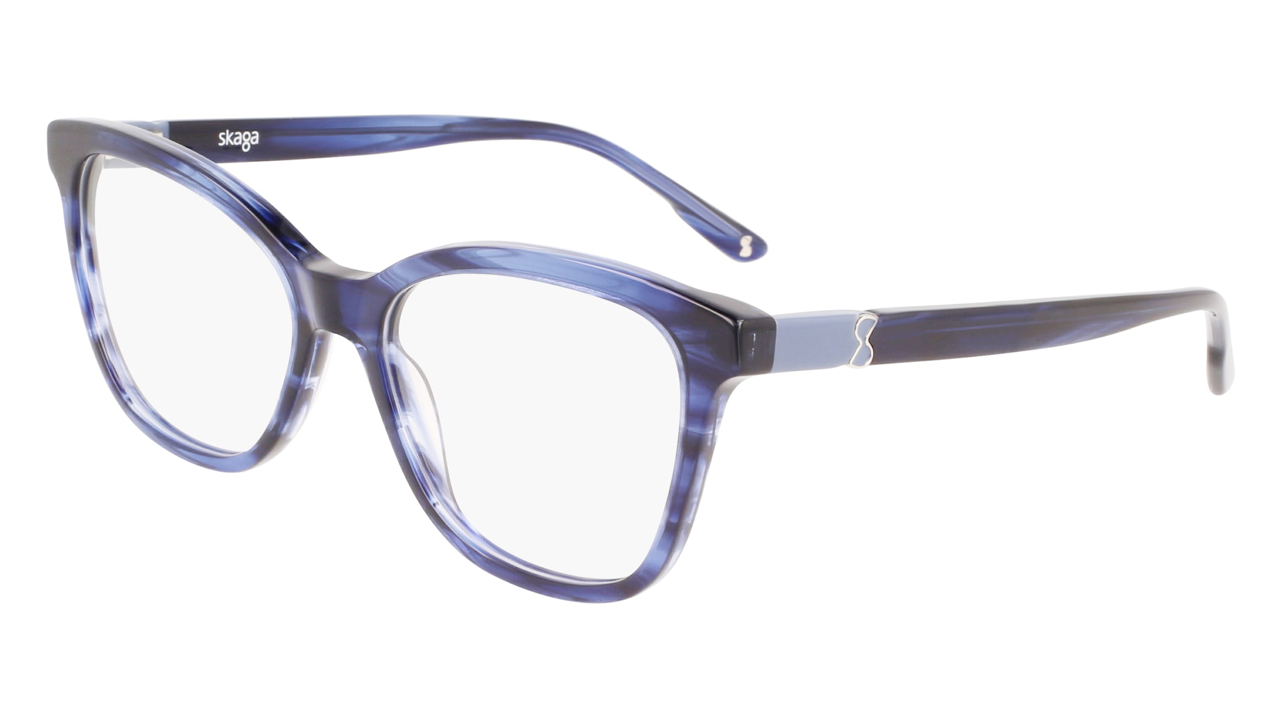 skaga_sk2878_engagemang_striped_blue
