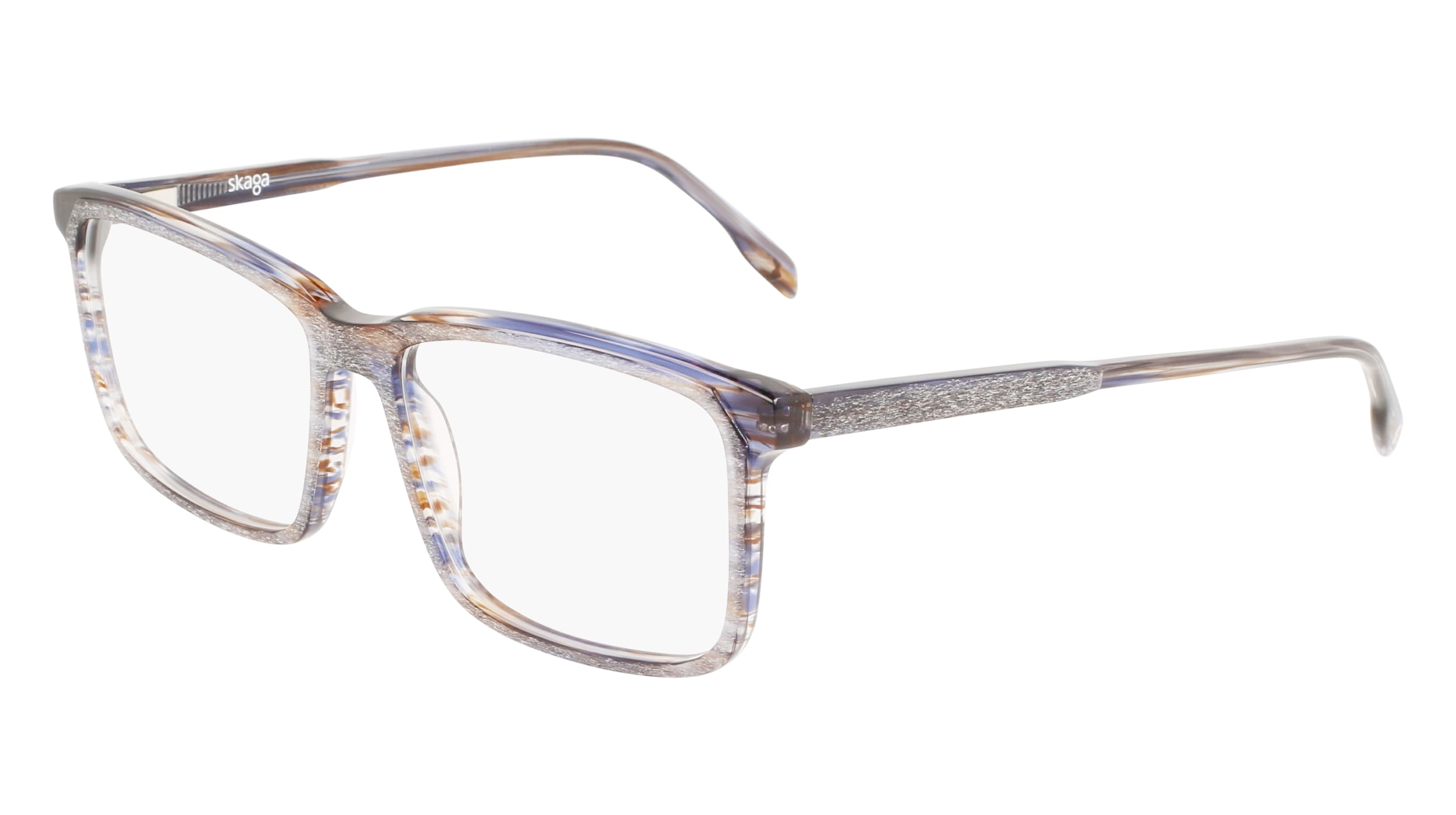 skaga_sk2880_ansvar_striped_blue