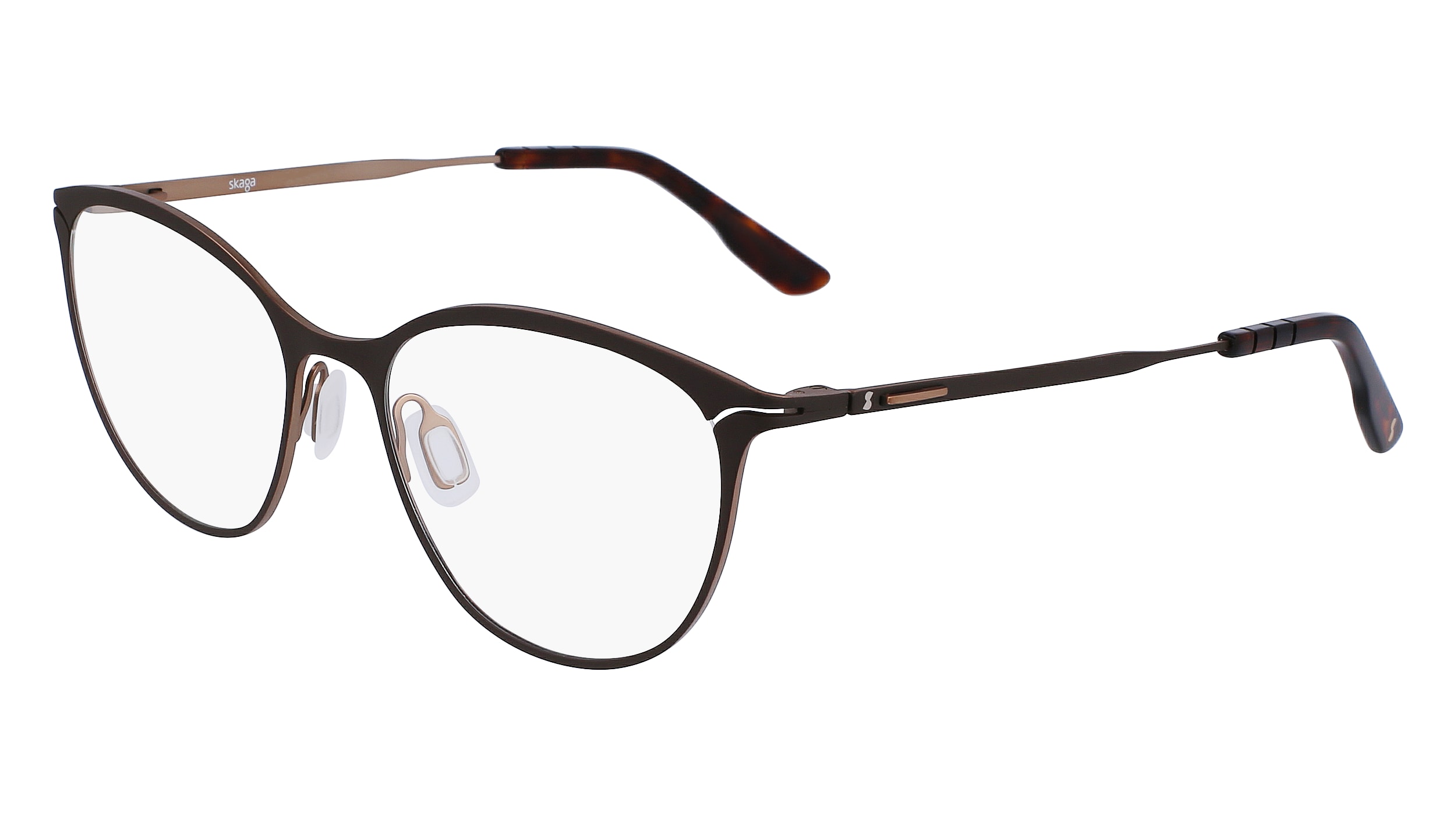 skaga_sk3026_fotosyntes_brown