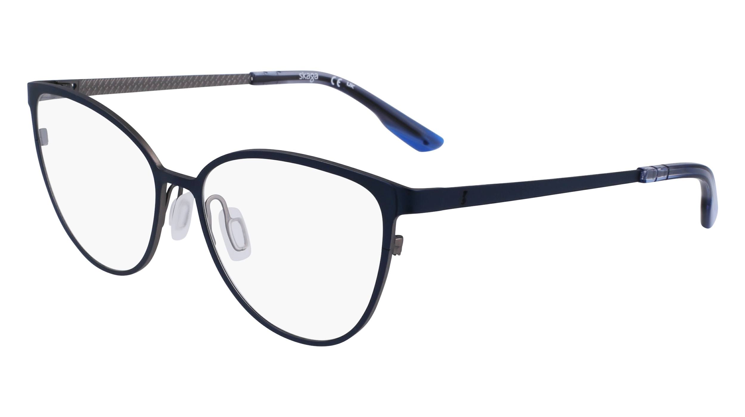 skaga_sk3037_sveg_matte_blue