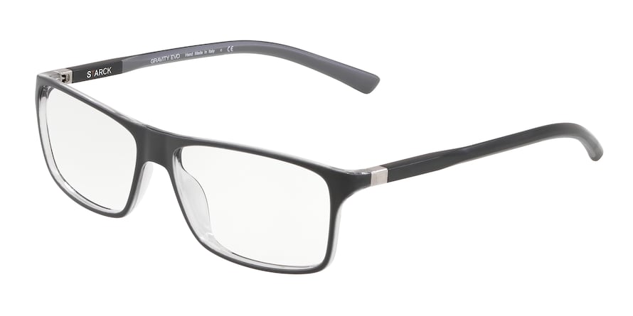 starck_eyes_0sh1043m_0004_black_grey starck_eyes_0sh1043m_0004_black_grey
