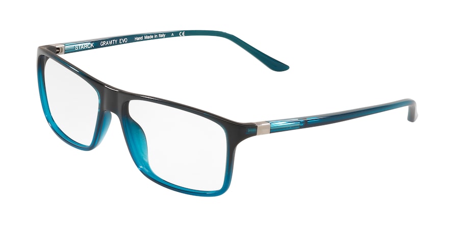 starck_eyes_0sh1043x_0030_gradient_blue starck_eyes_0sh1043x_0030_gradient_blue