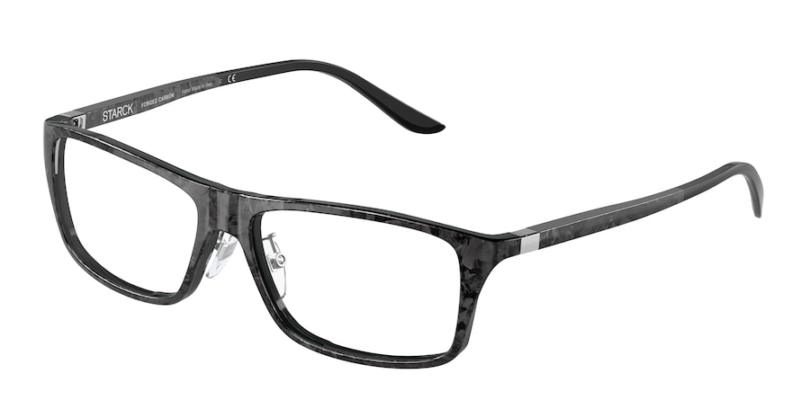 starck_eyes_0sh1043yy_0001_carbon_ciop_black starck_eyes_0sh1043yy_0001_carbon_ciop_black