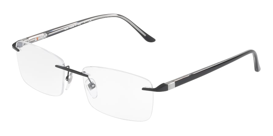 Lunettes starck clearance