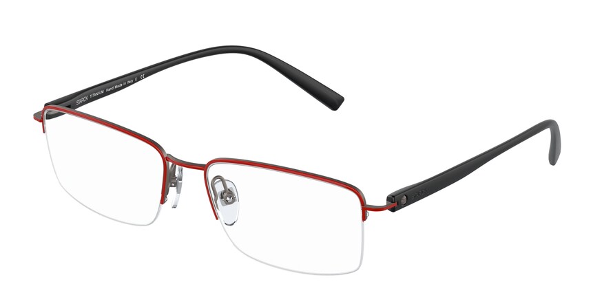 starck_eyes_0sh2053t_0006_black_red starck_eyes_0sh2053t_0006_black_red