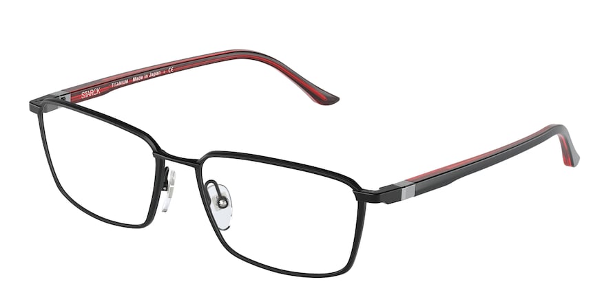 starck_eyes_0sh2055t_0001_matt_black starck_eyes_0sh2055t_0001_matt_black