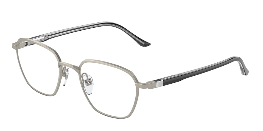 starck_eyes_0sh2063t_0003_matt_brushed_pewter starck_eyes_0sh2063t_0003_matt_brushed_pewter