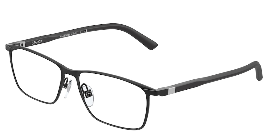 starck_eyes_0sh2065_0001_black starck_eyes_0sh2065_0001_black