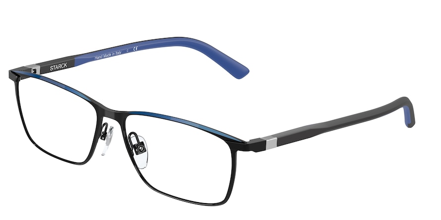starck_eyes_0sh2065_0005_black_blue starck_eyes_0sh2065_0005_black_blue