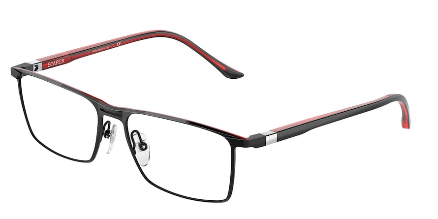 starck_eyes_0sh2066_0001_black_red starck_eyes_0sh2066_0001_black_red