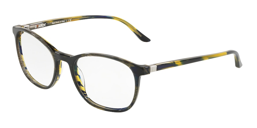 STARCK EYES 0SH3045