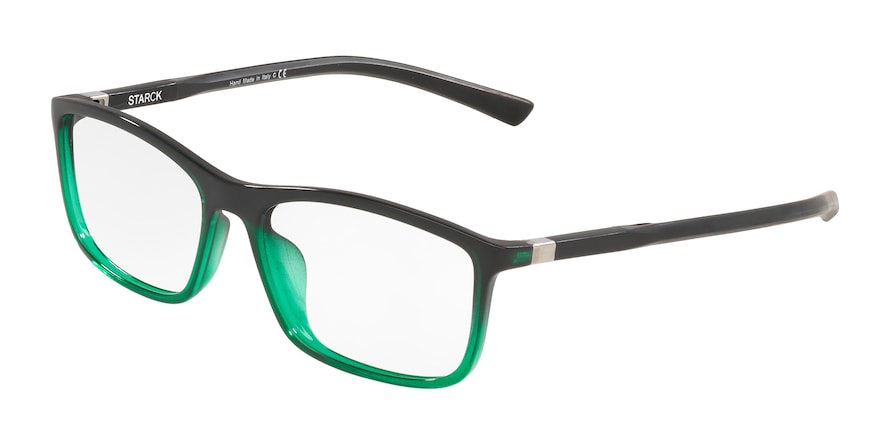starck_eyes_0sh3048_0008_black___green starck_eyes_0sh3048_0008_black___green