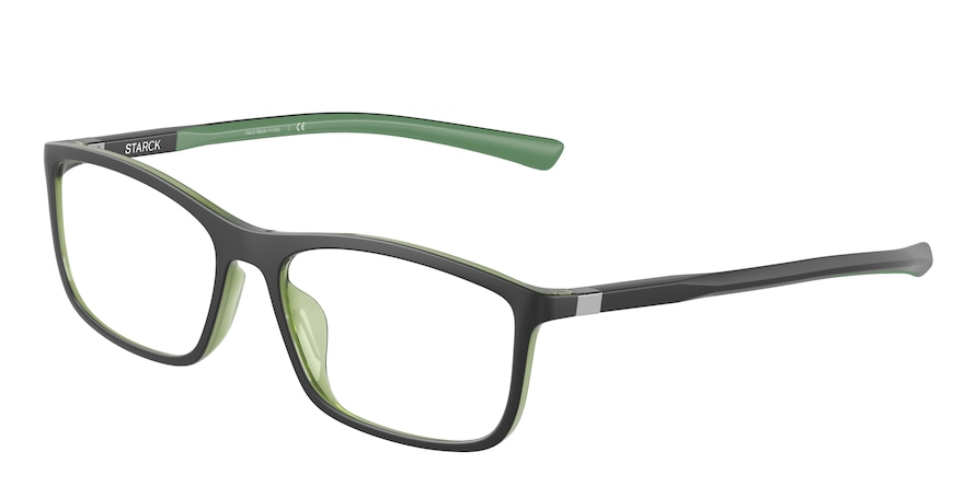 starck_eyes_0sh3048_0010_top_black___green starck_eyes_0sh3048_0010_top_black___green