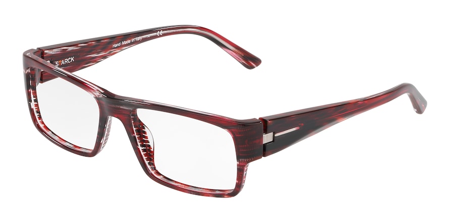 Starck eyes sunglasses on sale