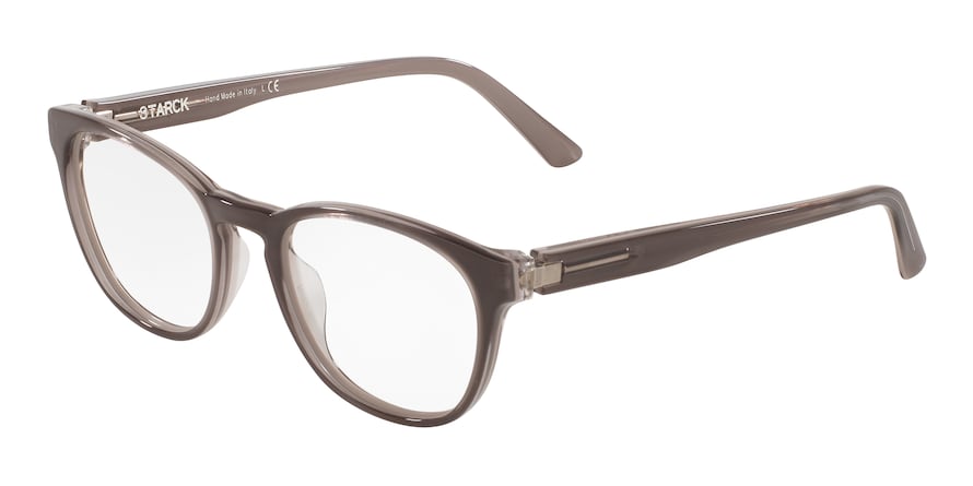 starck_eyes_0sh3058_0005_grey starck_eyes_0sh3058_0005_grey