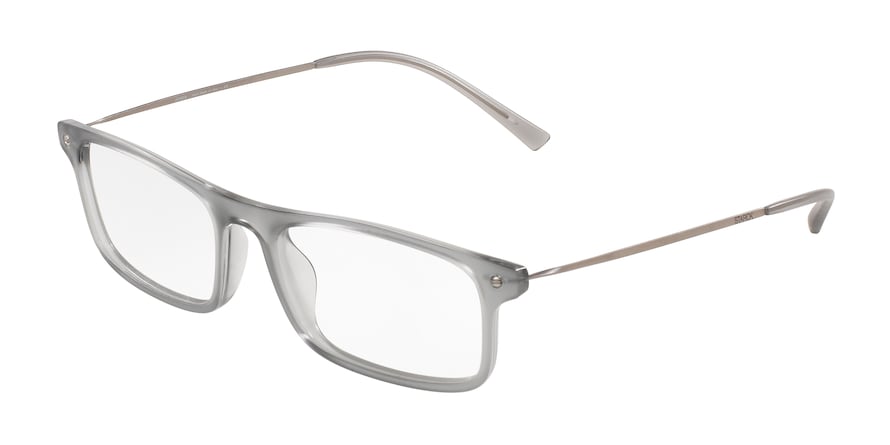 starck_eyes_0sh3061_0004_grey starck_eyes_0sh3061_0004_grey