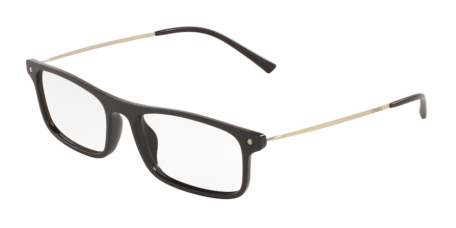 starck_eyes_0sh3061_0005_black starck_eyes_0sh3061_0005_black