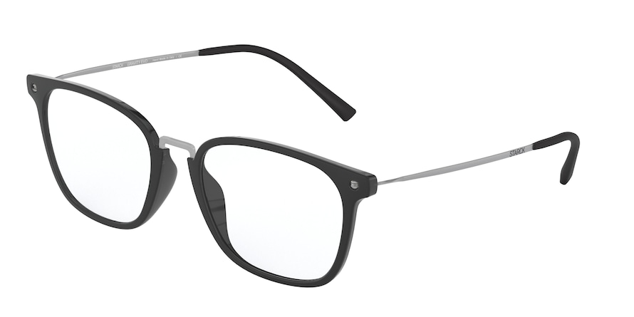 starck_eyes_0sh3064_0002_matte_grey starck_eyes_0sh3064_0002_matte_grey