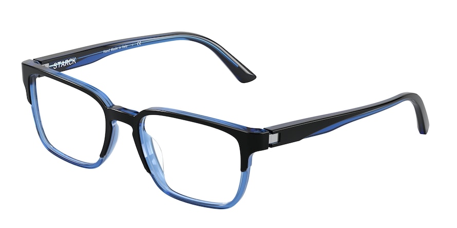 starck_eyes_0sh3066_0004_black_blue starck_eyes_0sh3066_0004_black_blue