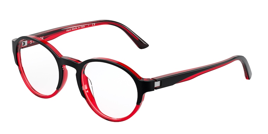 starck_eyes_0sh3067_0003_black_red starck_eyes_0sh3067_0003_black_red