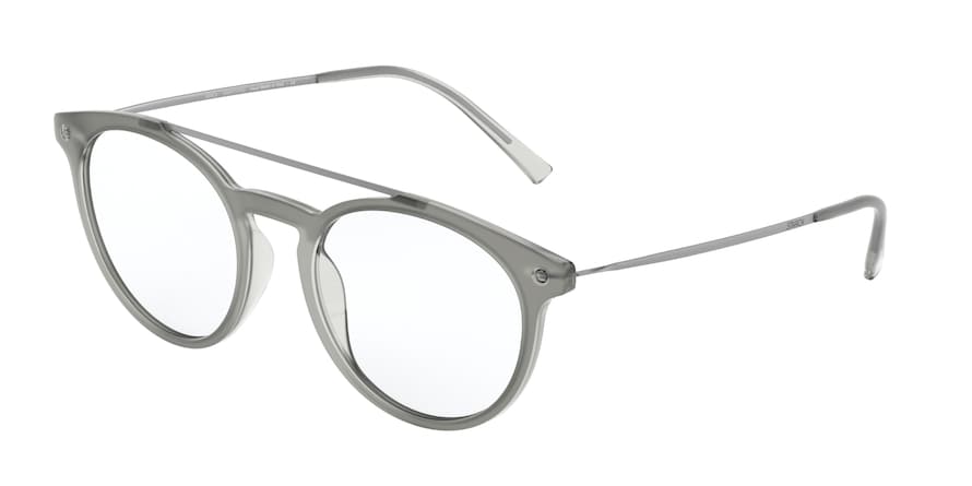 starck_eyes_0sh3068_0003_grey starck_eyes_0sh3068_0003_grey