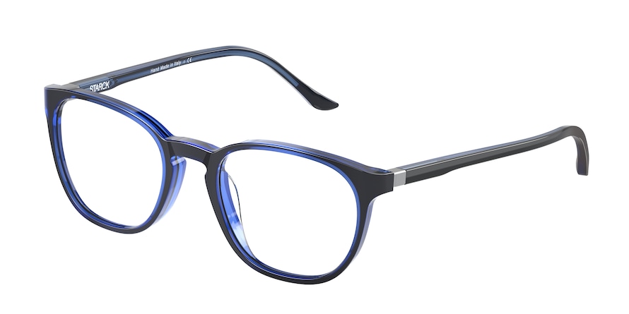 starck_eyes_0sh3069_0001_black__blue starck_eyes_0sh3069_0001_black__blue