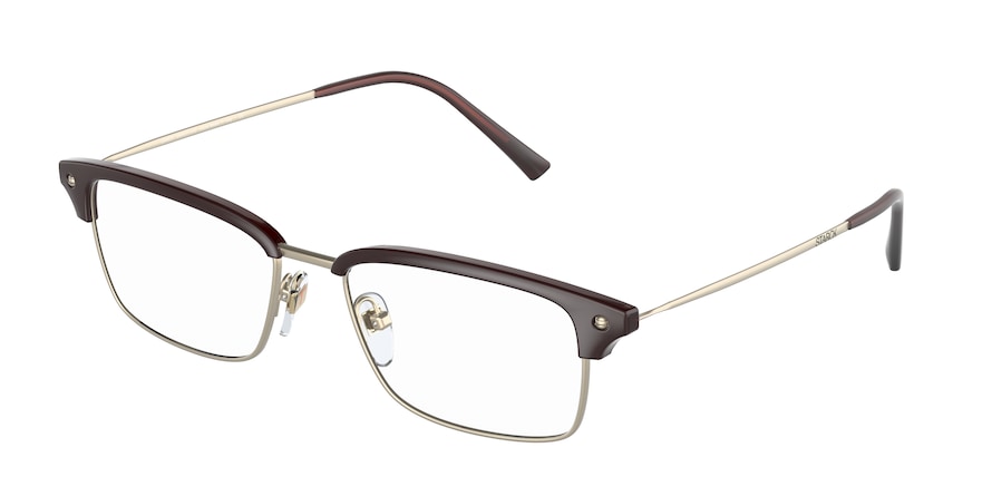 starck_eyes_0sh3072_0005_dark_brown starck_eyes_0sh3072_0005_dark_brown